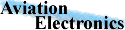 Link to Aviation Electronics Systems