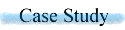 Link to CS Case Study