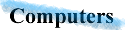Link to Computer Systems