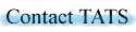 Link to TATS Contact Information