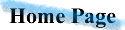 Link to Home Page