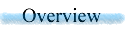 Link to CS Overview