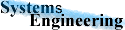 Link to Systems Engineering